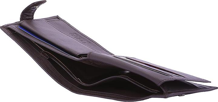 Immagine prodotto Enrico Coveri Cc808-298