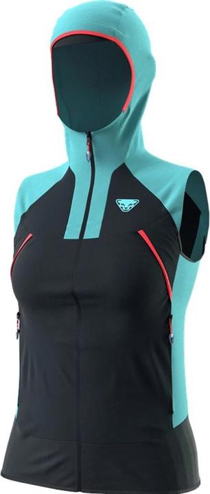 Produktbild Dynafit Speed Softshell Weste (XL)