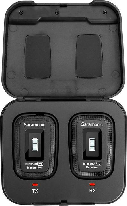 Produktbild Saramonic BLINK500 Prox B1