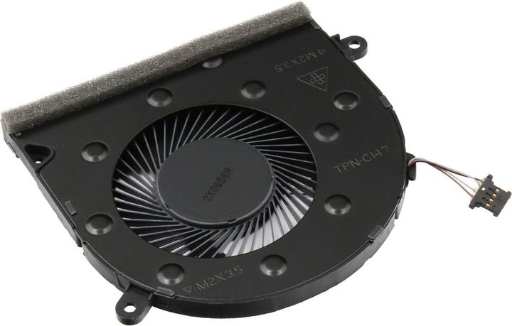 Actual product image HP L94511-001