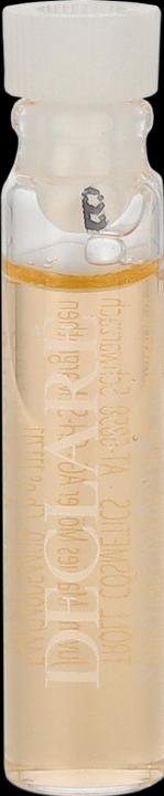 Actual product image Declaré Vital Balance Intense Lifting Effect Ampoule (17.50 ml)