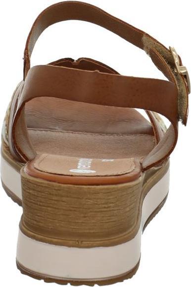 Image du produit Remonte Sandales (37)