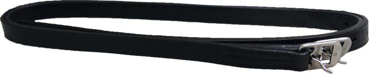 Actual product image Hy Stirrup leathers (1 pair)