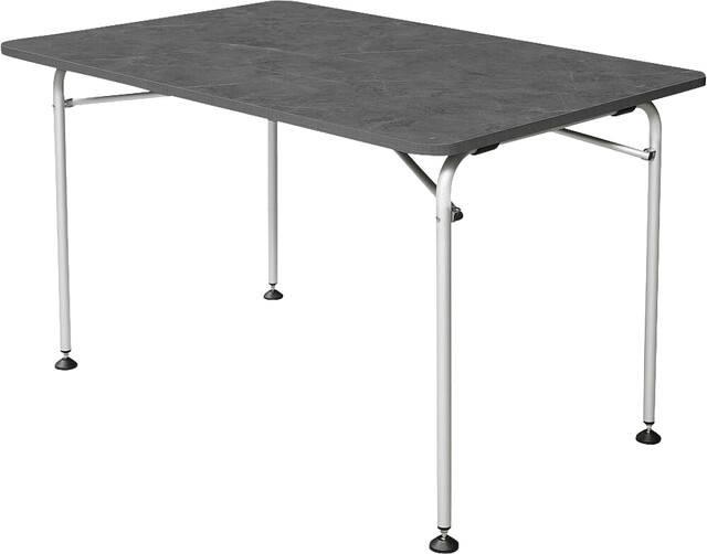 Isabella Campingtisch 120