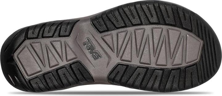 Actual product image Teva Hurricane XLT 2 Men Trekking Sandal (39.5)