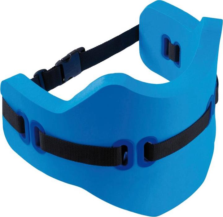 Produktbild Beco Aqua Jogging-Gürtel Maxi
