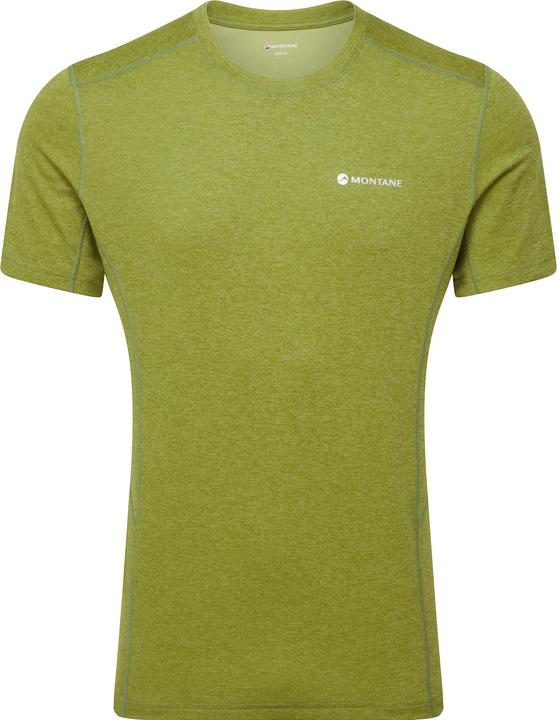 Montane Dart