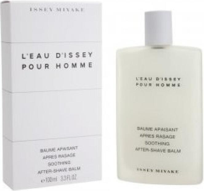 Immagine prodotto Issey Miyake L'eau D'issey ( Balsamo dopobarba (Balsamo dopobarba, 100 ml)