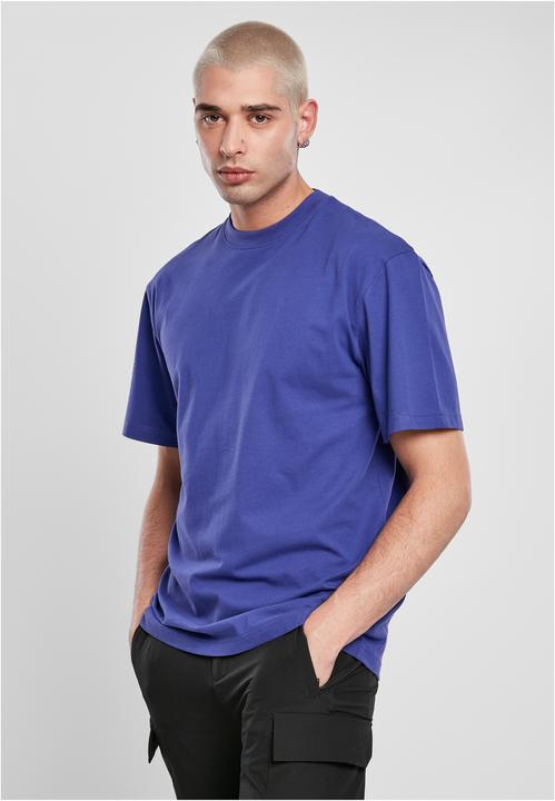 Image du produit Urban Classics Tall Tee (XL)