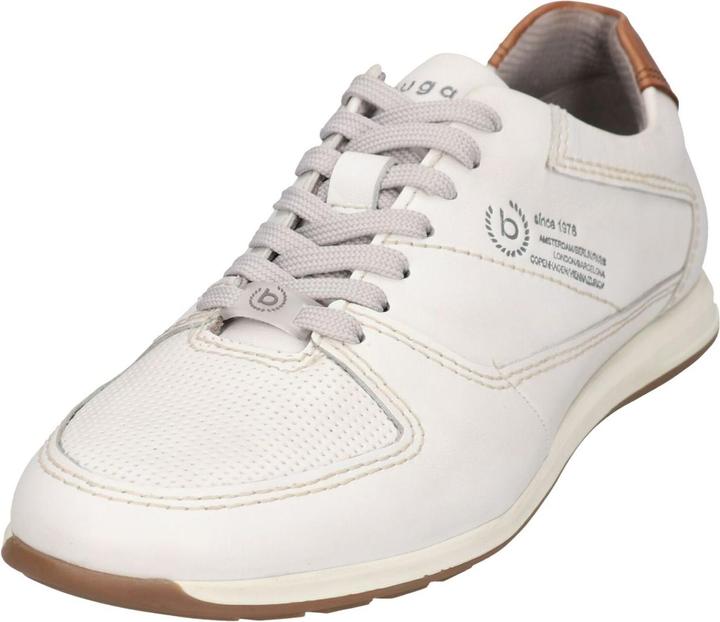 Actual product image Bugatti Sneaker (46)