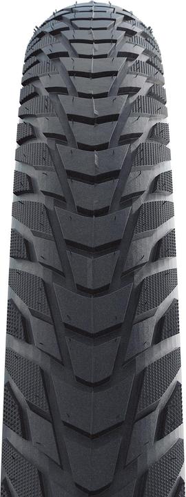 Produktbild Schwalbe Marathon E-Plus (28 x 2.00, 50-622)