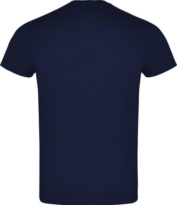 Produktbild Alpinia Atomic TShirt (XL)