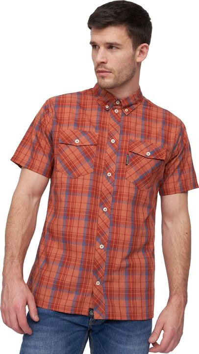 Immagine prodotto Duck and Cover Camicia Femington (S)