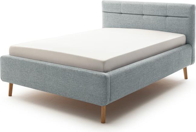 Produktbild Meise Möbel Lotte (140 x 200 cm)