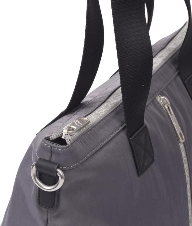 Produktbild KCB Shopper Combo