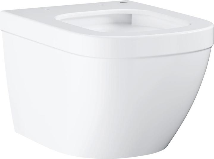 Grohe Euro Keramik Wand-Tiefspül-WC