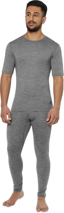 Actual product image Normani Herren Merino Unterhose Sydney (XXL)