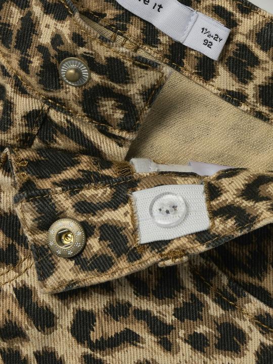 Actual product image Name it Kurze Shorts (104)
