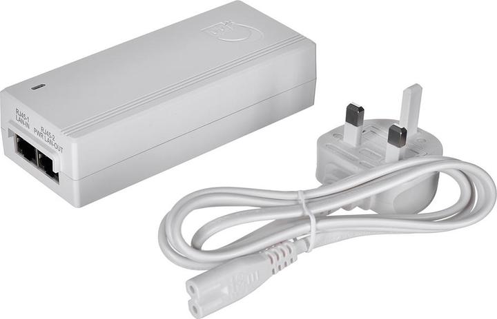 Actual product image ZTE MC889+T3000