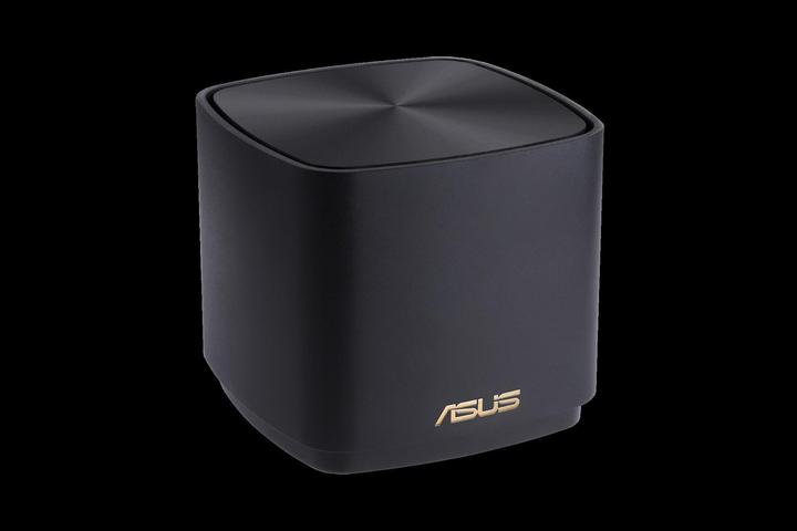 Immagine prodotto ASUS XD4
