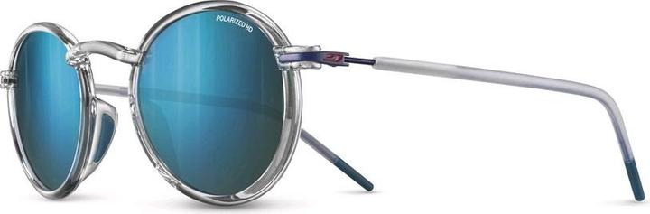 Produktbild Julbo Around Spectron HD S3 Polarized (VLT 12%)