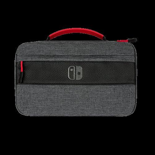 Produktbild PDP Commuter Case (Switch OLED, Switch, Switch Lite)