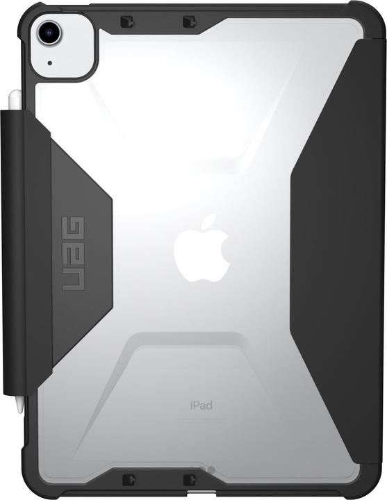 Actual product image UAG Plyo (iPad Pro 11 2022 (4th Gen))