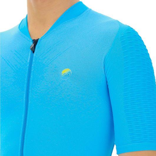 Image du produit UYN Fahrradshirt Airwing (XXL)