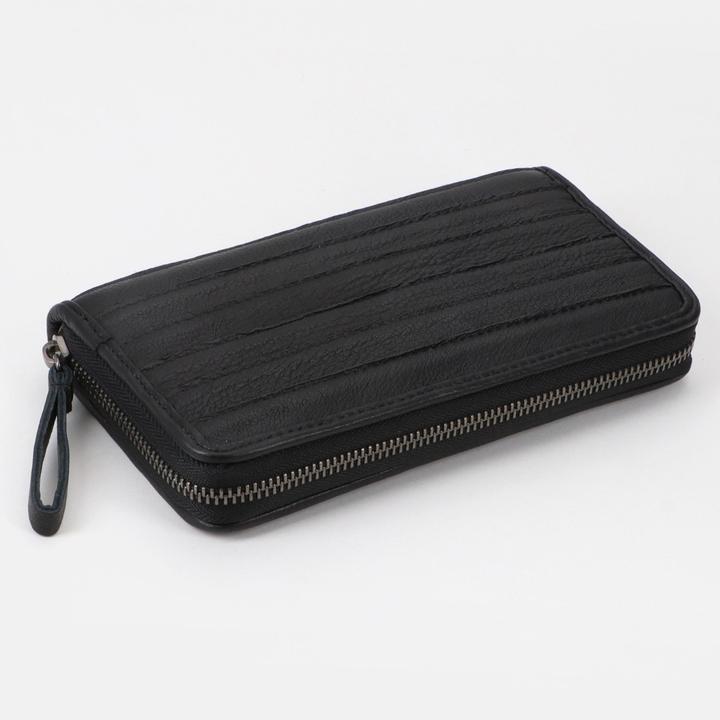 Immagine prodotto FredsBruder Portafoglio Armadillo in pelle 19 cm