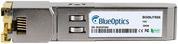 Actual product image CBO SonicWall 02-SSC-1874 compatible BlueOptics SFP+ BO08J78S6