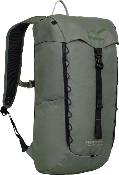 Immagine prodotto Regatta Survivor V 20L Zaino (20 l)