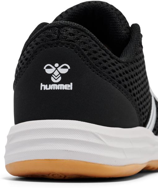 Image du produit hummel Multiplay Flex Lc Jr (36)