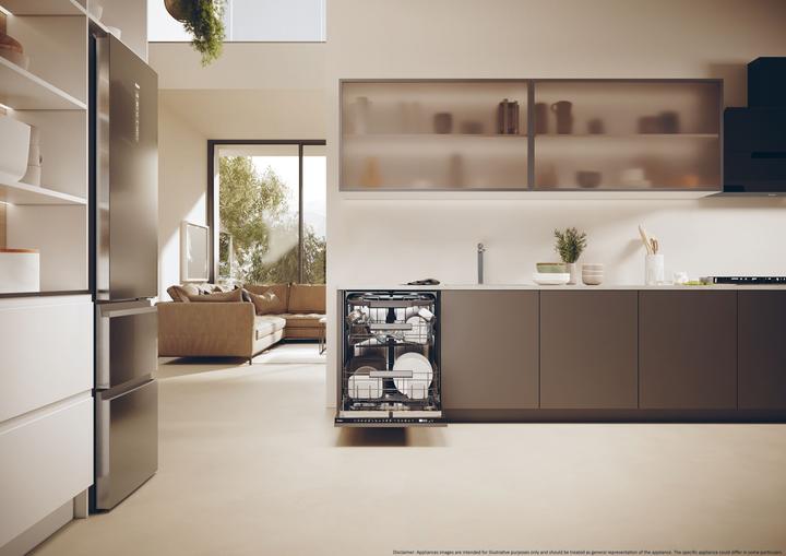 Produktbild Haier XI 4A4M4PB