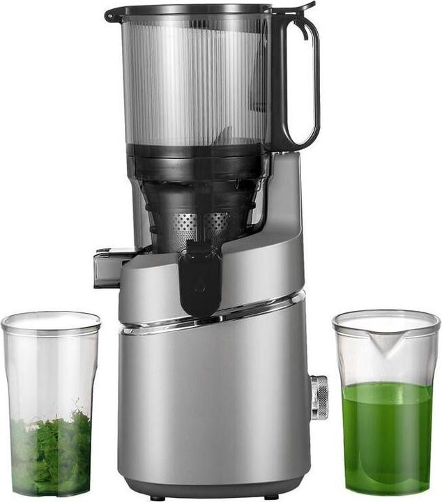 Produktbild Amzchef SJ-036-GA