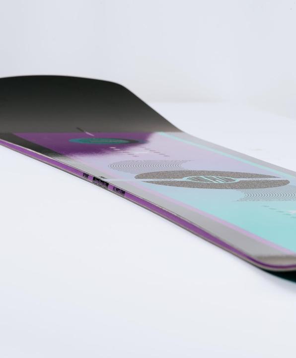 Image du produit Rome Gang Plank (154)