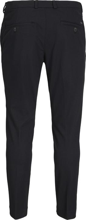 Produktbild Jack & Jones Marco Cooper Chino (W29/L32)