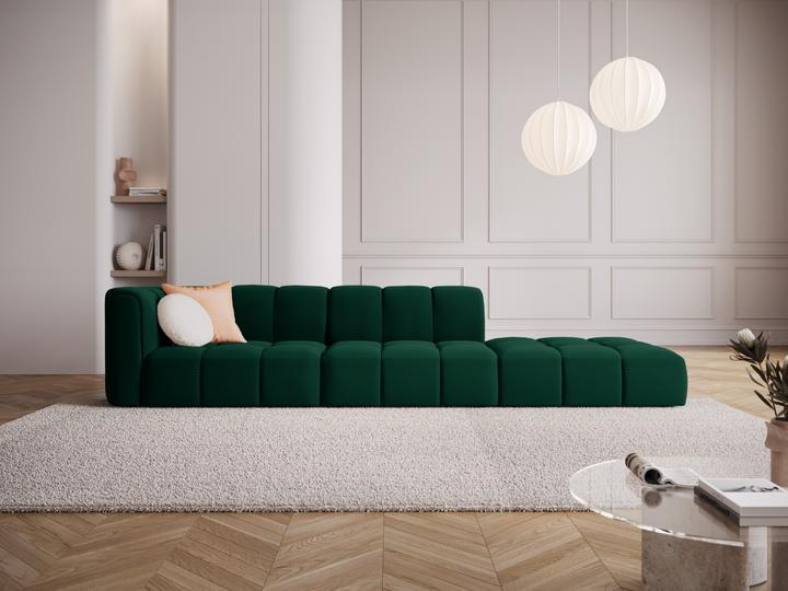 Actual product image Maison Heritage Adams (4-seater)