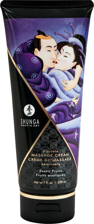Shunga Carnal Pleasures Collection