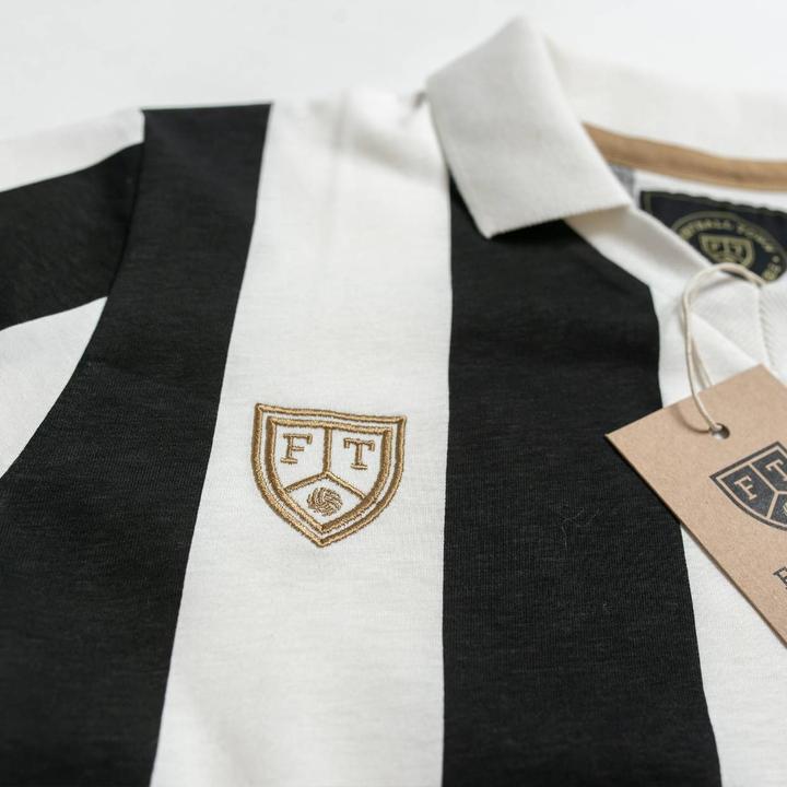 Immagine prodotto Football Town Omaggio Pinturicchio (L)