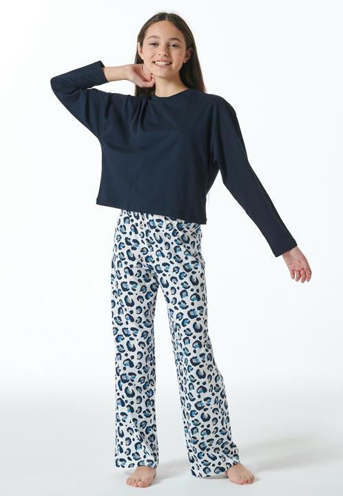 Actual product image Schiesser Nightwear 1 pyjamas (176)