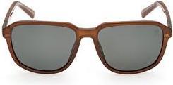 Immagine prodotto Timberland Polarized da Sole Uomo Marrone
