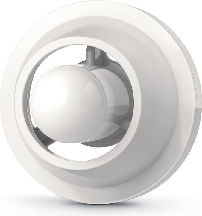 Actual product image Philips HR2723/20