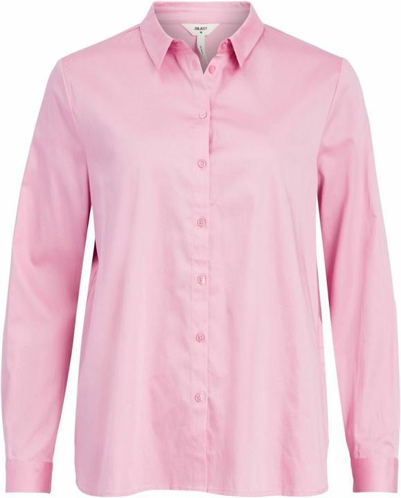 Immagine prodotto Object Camicia dal taglio ampio (38)