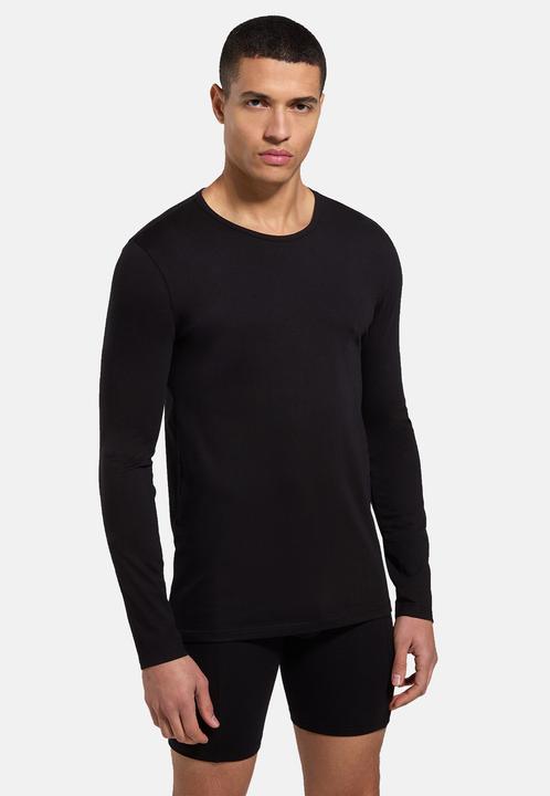 Bikkembergs Longsleeve Langarmshirt