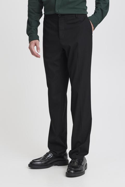 Actual product image Casual Friday Philip (W46/L32)
