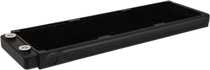 Actual product image EKWB EK-CoolStream Classic SE 360 (120 mm)