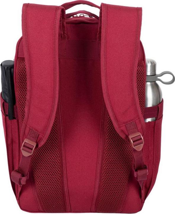 Immagine prodotto Rivacase Zaino NB Aviva 5432 (16 l)