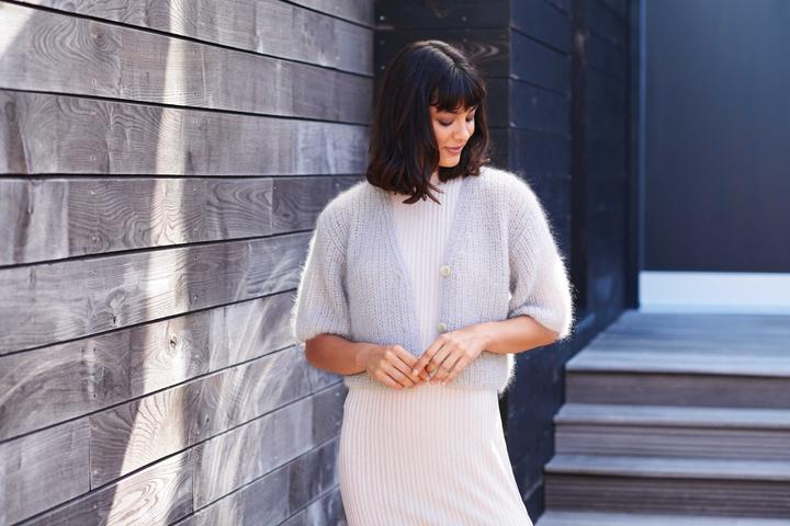Produktbild Rico Design Lovewool No. 12 (FR)