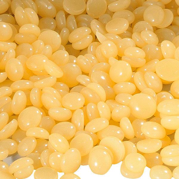 X-epil Warmwachsperlen (1 x, 1200 g)