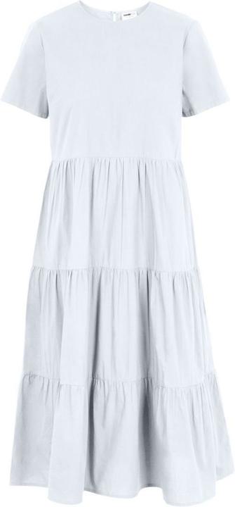 Image du produit Noisy May Robe ample (L)